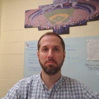 Andy Scott Email & Phone Number