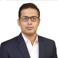 Aditya Birla Global Trading (formerly Swiss Singapore) Employee Navneet Punglia's profile photo