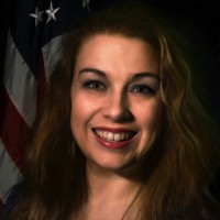 Mary Ankenbauer Email & Phone Number