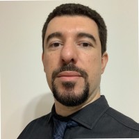MSD Employee Fabio Augusto Fernandes's profile photo