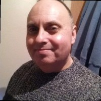 HAL Group Employee Mark Atkins's profile photo