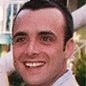 Daniel Massaro Email & Phone Number