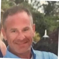 John Noto Jr. Email & Phone Number