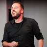 Michael Lutton Email & Phone Number