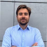 Edinor, S.A. Employee Ignacio Zubia Soroeta's profile photo