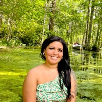 ORDA Employee Katelyn Ingram's profile photo