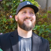 The AI Surfer Employee Matt Proud's profile photo