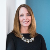 Mary Sweet Email & Phone Number