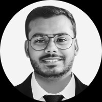 Sudip Barik Email