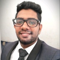 Tharinda Grero Email