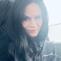 Mitsubishi Motors North America, Inc. Employee Katherine Knight's profile photo