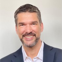 Group Vivendi Africa Employee Emmanuel Andrade's profile photo