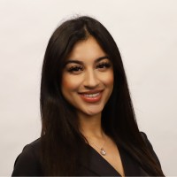 Danta Technologies Employee Alyssa Gonzales's profile photo