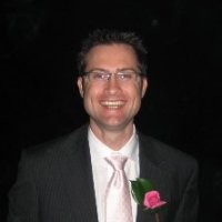 Matthew Wissell Email & Phone Number