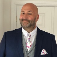 Peter Lunn Email & Phone Number