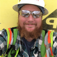James McIntyre Email