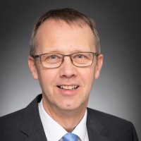 Thomas Bargfrede Email
