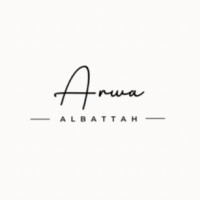 Datain Employee Arwa Albattah's profile photo