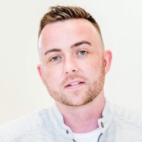 Ryan Davies Email & Phone Number
