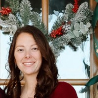 Blair Buckner Email & Phone Number