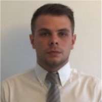 ALepetit Employee Célian Defrance's profile photo