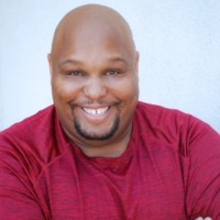 Fullerton College Employee Arthur Ross's profile photo