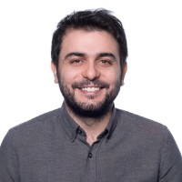 Hakan Doğan Email