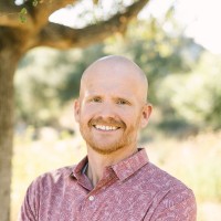 Mikinok Enterprises Employee Sam S's profile photo