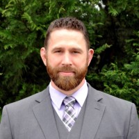 Ryan Finney Email & Phone Number