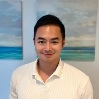 Derek Guo Email