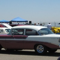 Mike Murrill Email & Phone Number