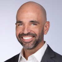 KBP Brands Employee Andrew McDonnell's profile photo