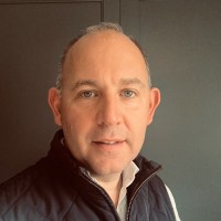 eStoreBrands Employee Marc Cohen's profile photo