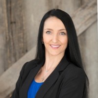 Samantha Dean-Maffei Email & Phone Number