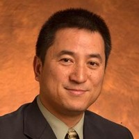 CURENT Employee Fangxing Li's profile photo