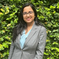 Aditi Kagane's profile photo