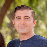 Bob Afsari Email & Phone Number