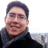 Carlos Cosio Email