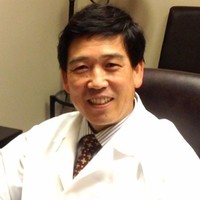 Jinyu Ren