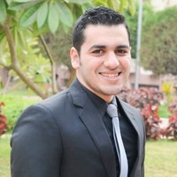 Mohamed Elmedany Email