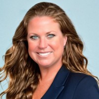 Jordana Brondo Email & Phone Number
