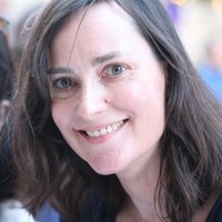 Transatel Employee Christel Feunteun's profile photo