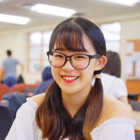 Annie Li Email
