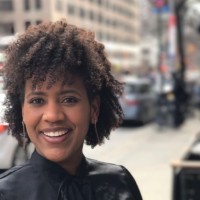 Josie Nascimento Email & Phone Number