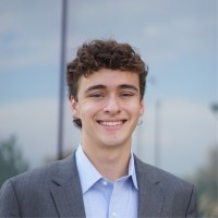 Diego Nunez Email