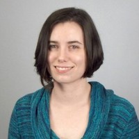 RA Heath Construction & Millwork Employee Mary Segars's profile photo