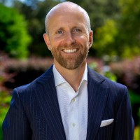 Jay O'Brien Email