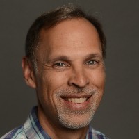 John Reed's profile photo