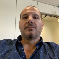 Paul Kardoulias Email & Phone Number
