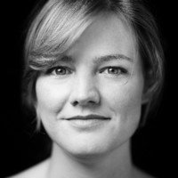KIWIBLAU #worklifecrush Employee Sandra Kaul's profile photo